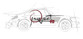 Logo Project911 sas di Marco Ponzetto